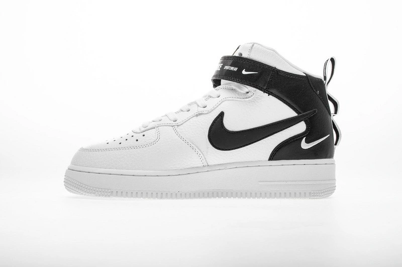 nike Air Force 1 Mid 07 Lv8  804609 103