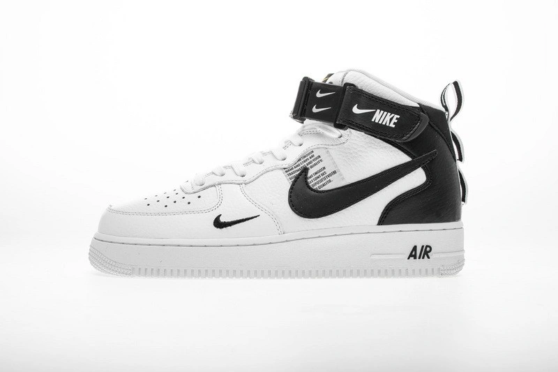 nike Air Force 1 Mid 07 Lv8  804609 103
