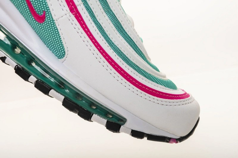 nike Air Max 97 GS South Beach  Nike  921522 -101