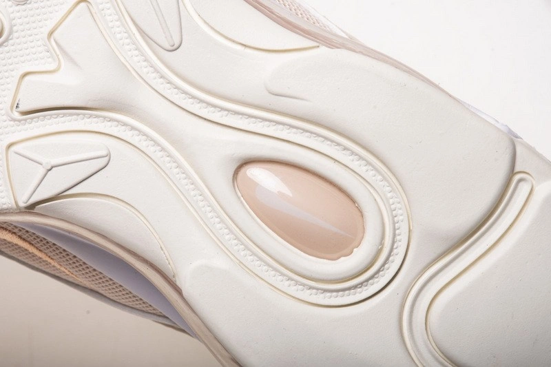 nike Air Max 97 Guava Ice White  921733-801