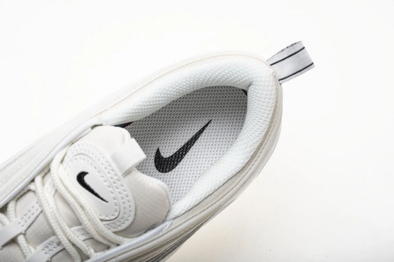 nike Air Max 97 Reflective Logo Cream AR4259-100