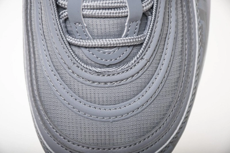 nike Air Max 97 Wolf Grey Game Royal  BQ3165-001