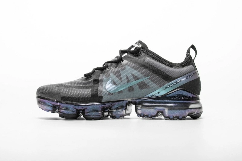 nike Air VaporMax 2019 Throwback Future AR6631-001