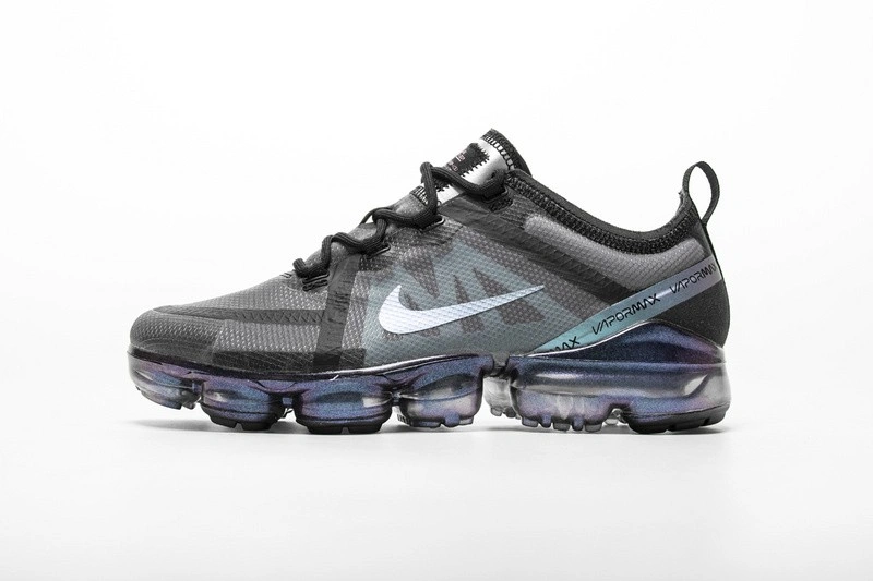 nike Air VaporMax 2019 Throwback Future AR6631-001