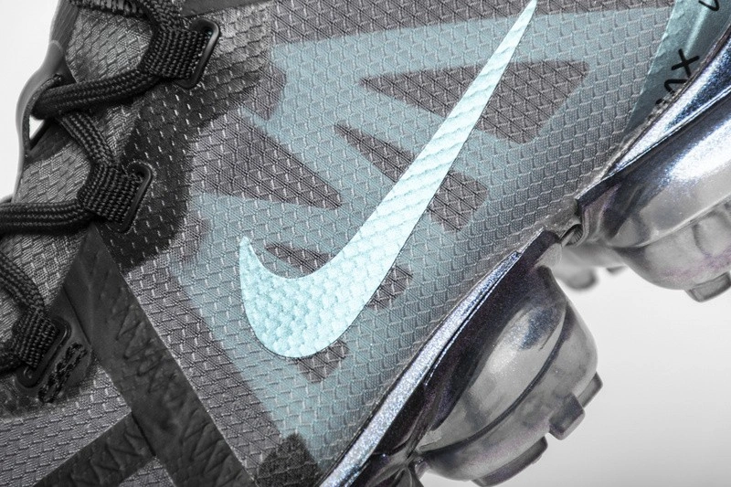 nike Air VaporMax 2019 Throwback Future AR6631-001