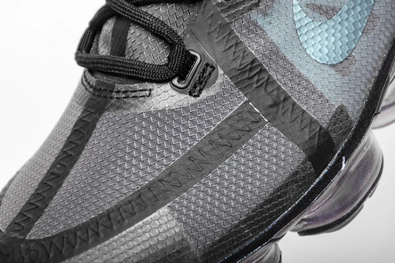 nike Air VaporMax 2019 Throwback Future AR6631-001