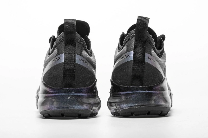 nike Air VaporMax 2019 Throwback Future AR6631-001