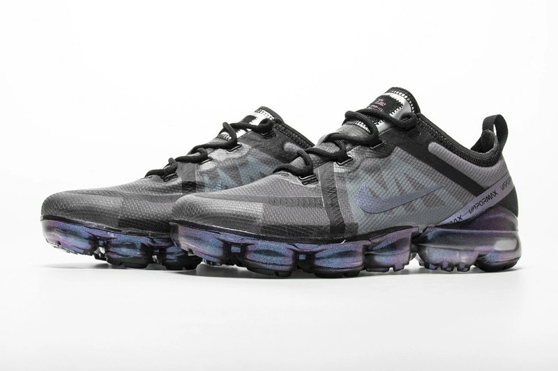 nike Air VaporMax 2019 Throwback Future AR6631-001