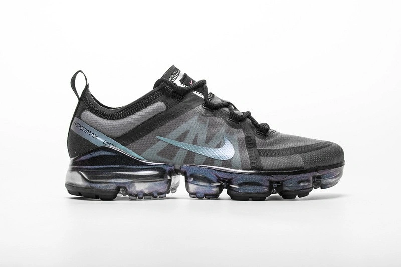 nike Air VaporMax 2019 Throwback Future AR6631-001