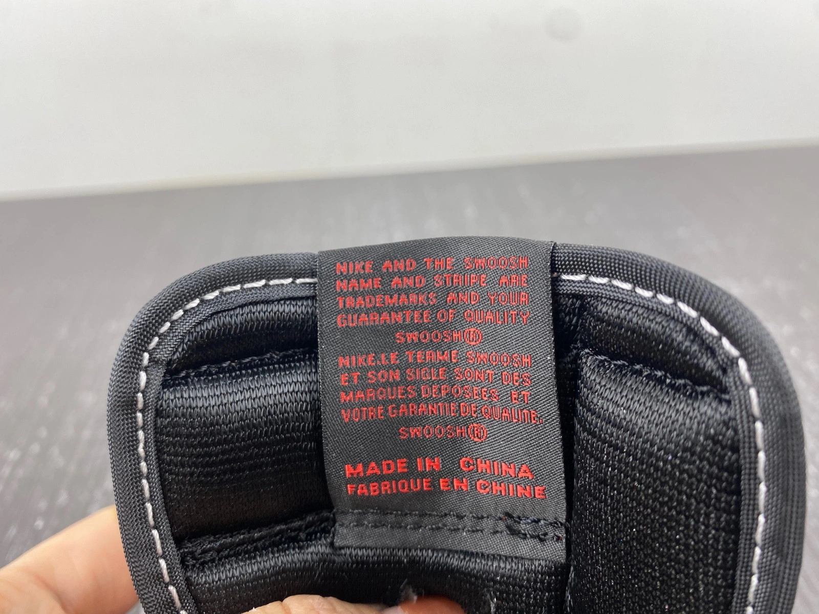 ravis Scott x Air Jordan 1 Low “Black Phantom”  DM7866-001
