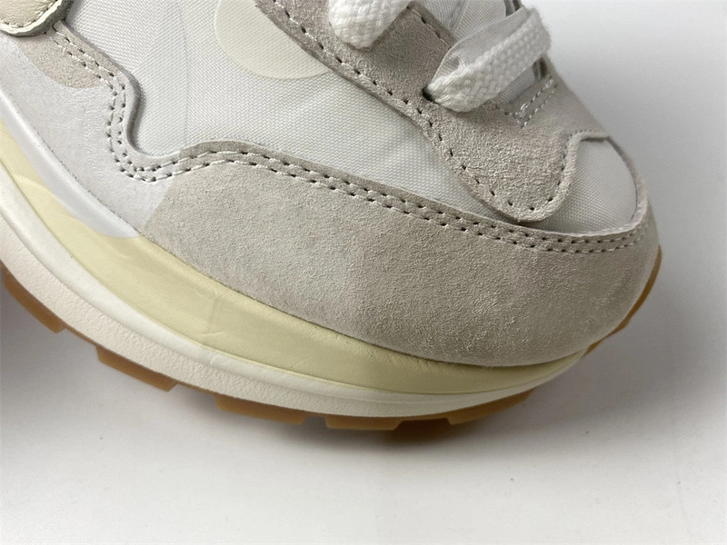 sacai x Nike VaporWaffle 3.0   DD1875-100