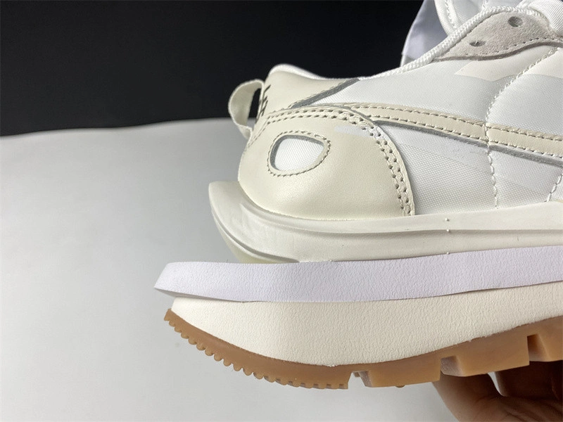 sacai x Nike VaporWaffle 3.0   DD1875-100