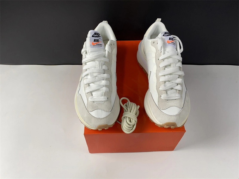 sacai x Nike VaporWaffle 3.0   DD1875-100