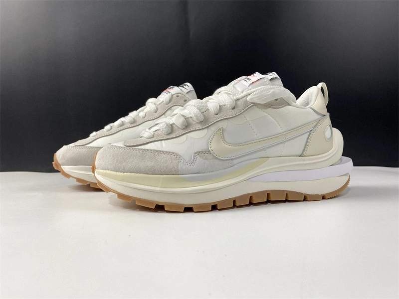 sacai x Nike VaporWaffle 3.0   DD1875-100