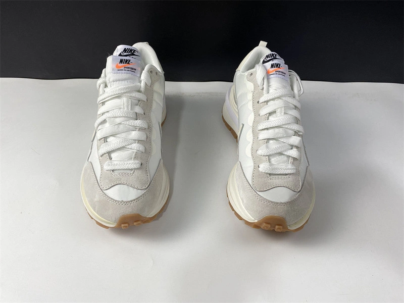 sacai x Nike VaporWaffle 3.0   DD1875-100