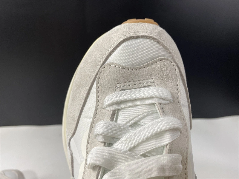sacai x Nike VaporWaffle 3.0   DD1875-100