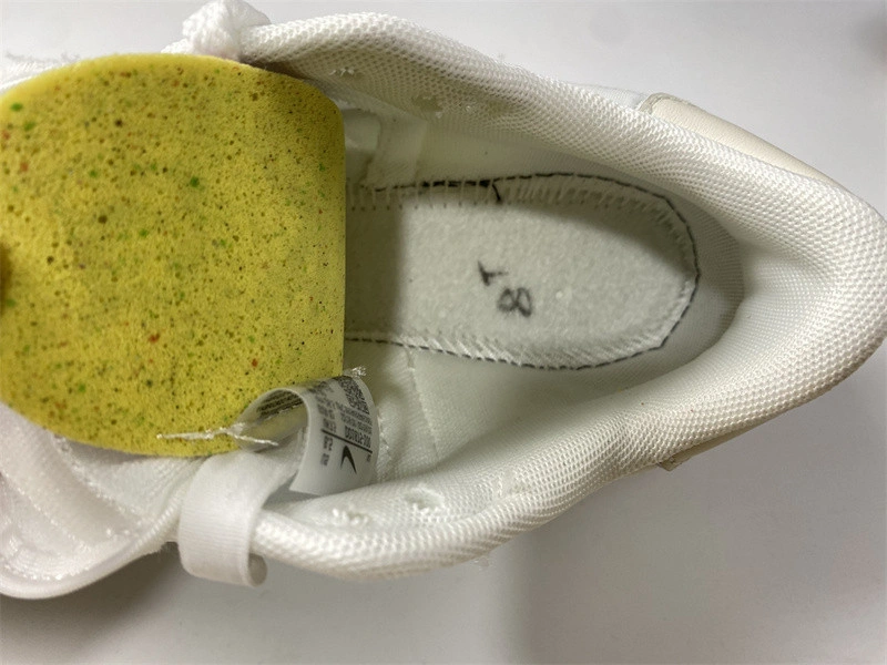sacai x Nike VaporWaffle 3.0   DD1875-100