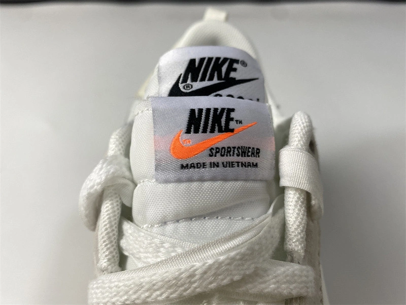 sacai x Nike VaporWaffle 3.0   DD1875-100
