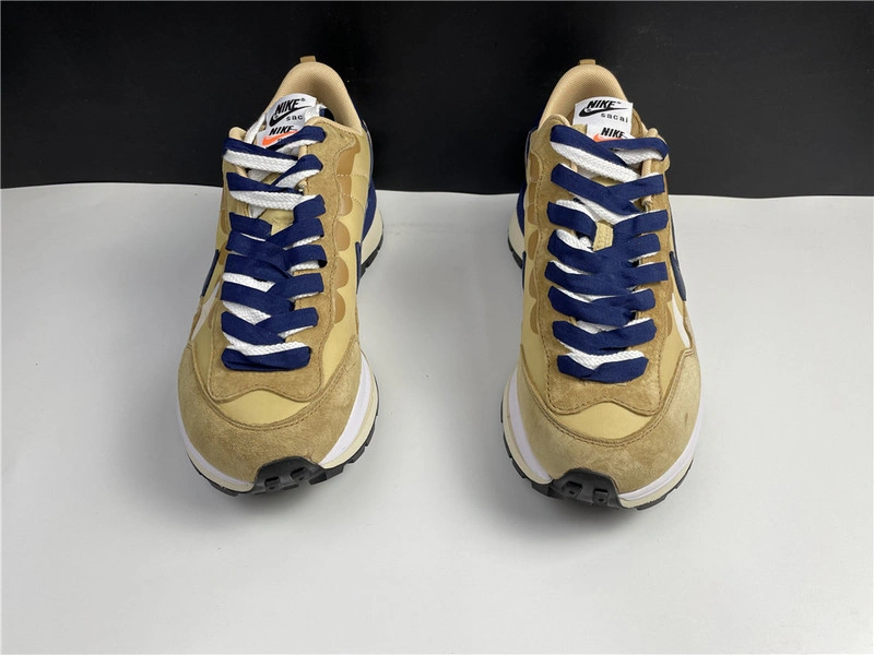 sacai x Nike VaporWaffle 3.0   DD1875-200