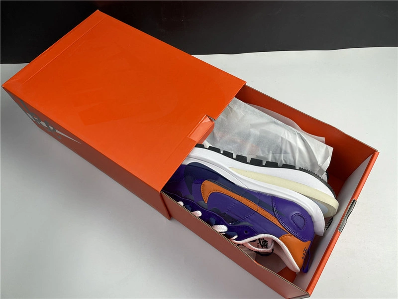 sacai x Nike VaporWaffle 3.0   DD1875-500
