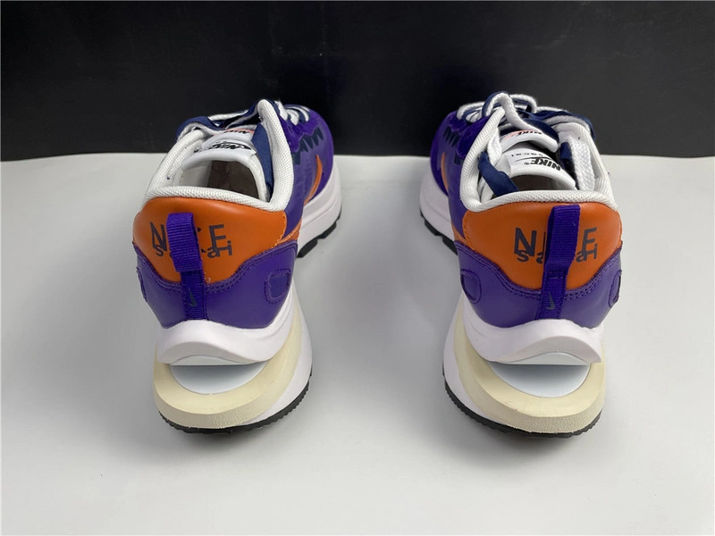 sacai x Nike VaporWaffle 3.0   DD1875-500