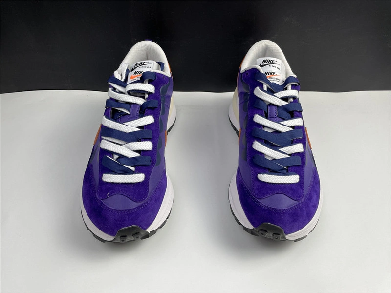 sacai x Nike VaporWaffle 3.0   DD1875-500