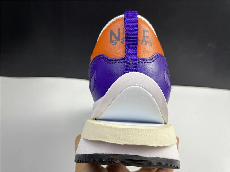 sacai x Nike VaporWaffle 3.0   DD1875-500