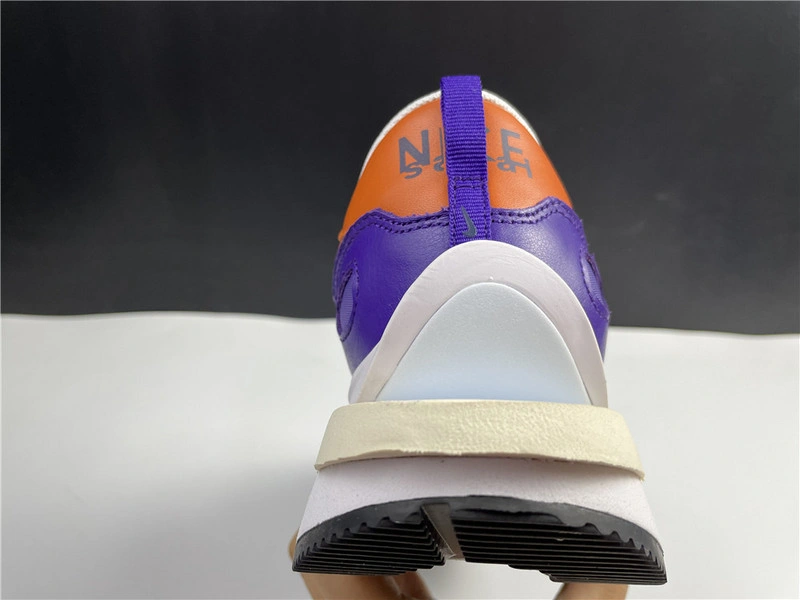 sacai x Nike VaporWaffle 3.0   DD1875-500