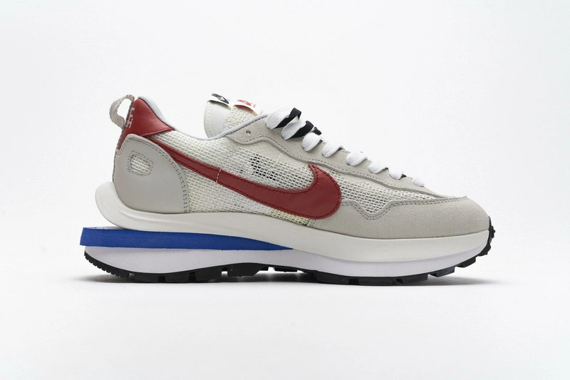 sacai x Nike VaporWaffle 3.0  CV1363-100