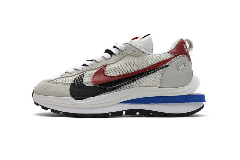 sacai x Nike VaporWaffle 3.0  CV1363-100