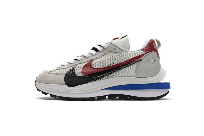 sacai x Nike VaporWaffle 3.0  CV1363-100