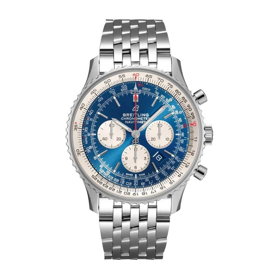 The Art of Perpetual Elegance: The Air King Oyster Perpetual Rolex in Luxury Watches