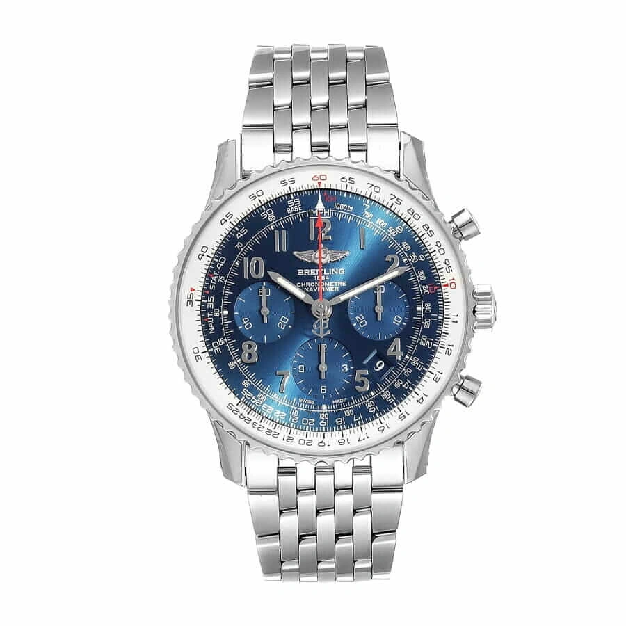 How We Fell in Love with rolex vsf vs noob? blend style and function in Vibrant handbags