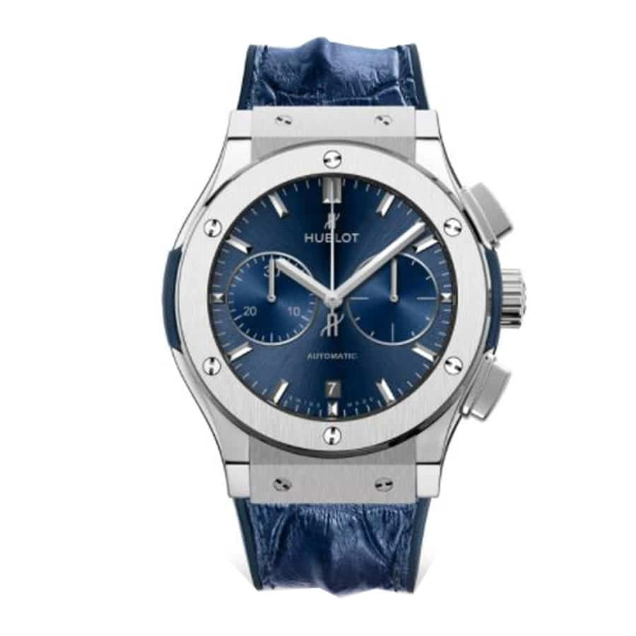 Exploring the World of Diesel Watch Clones: A Luxury Luxury Journey