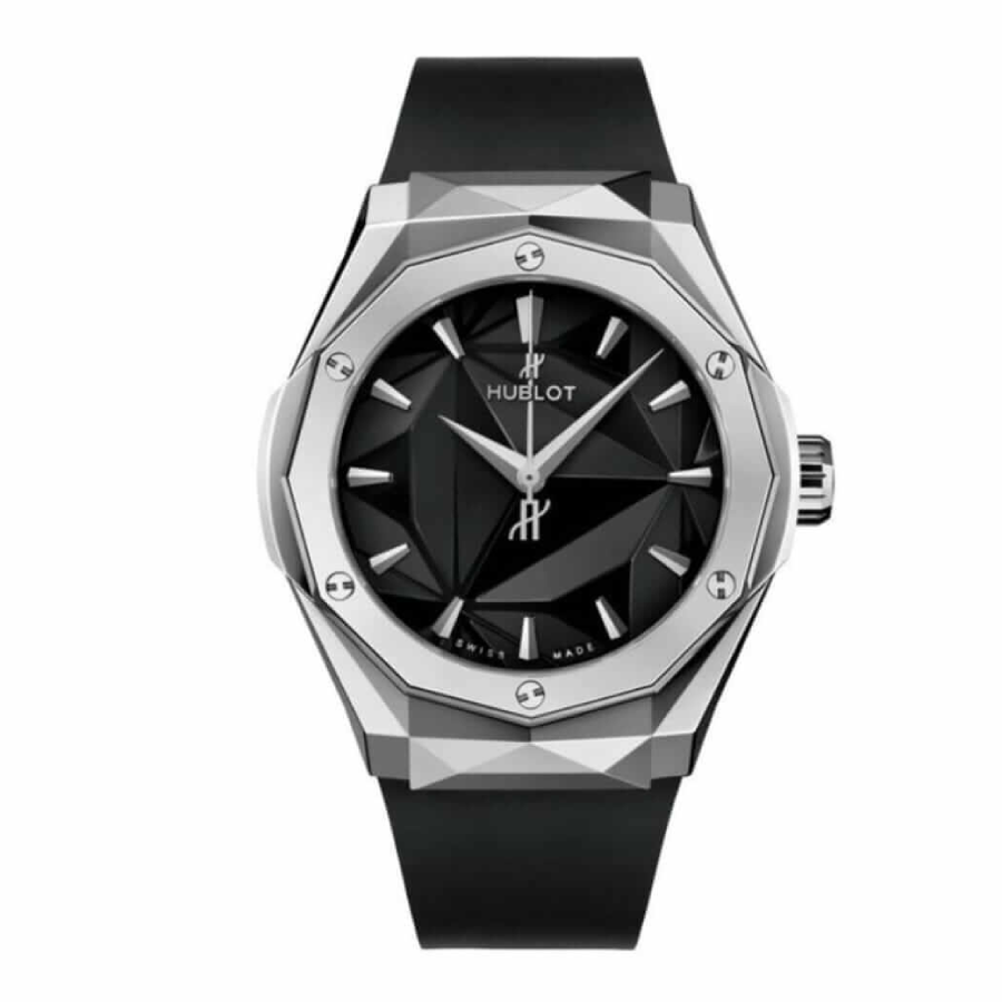 The Art of Time: A Deep Dive into Rolex Watches watches