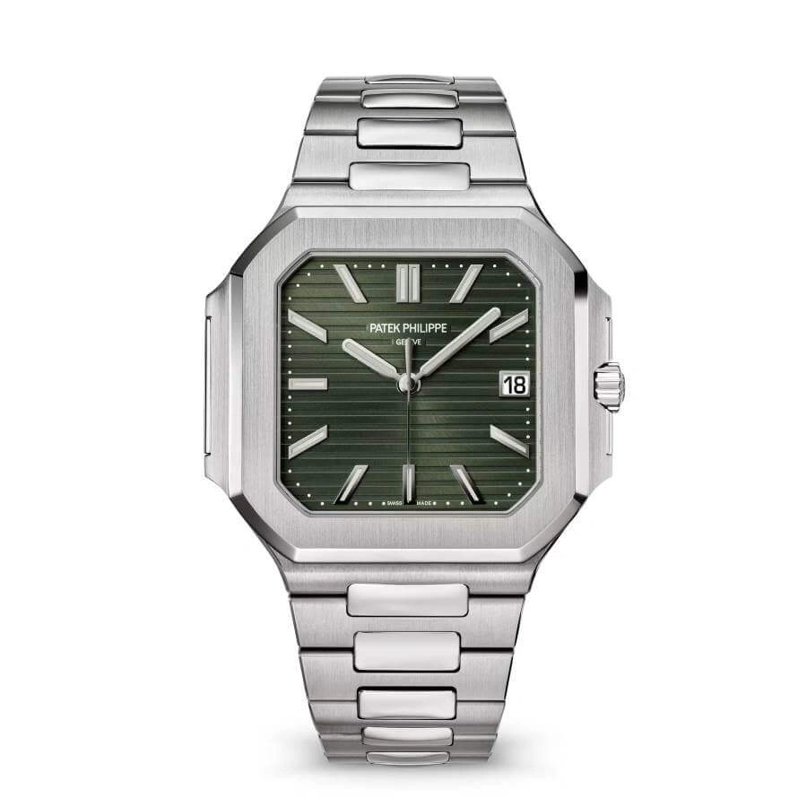 How to cheap used rolex: embrace the essence of Cutting-edge shoes
