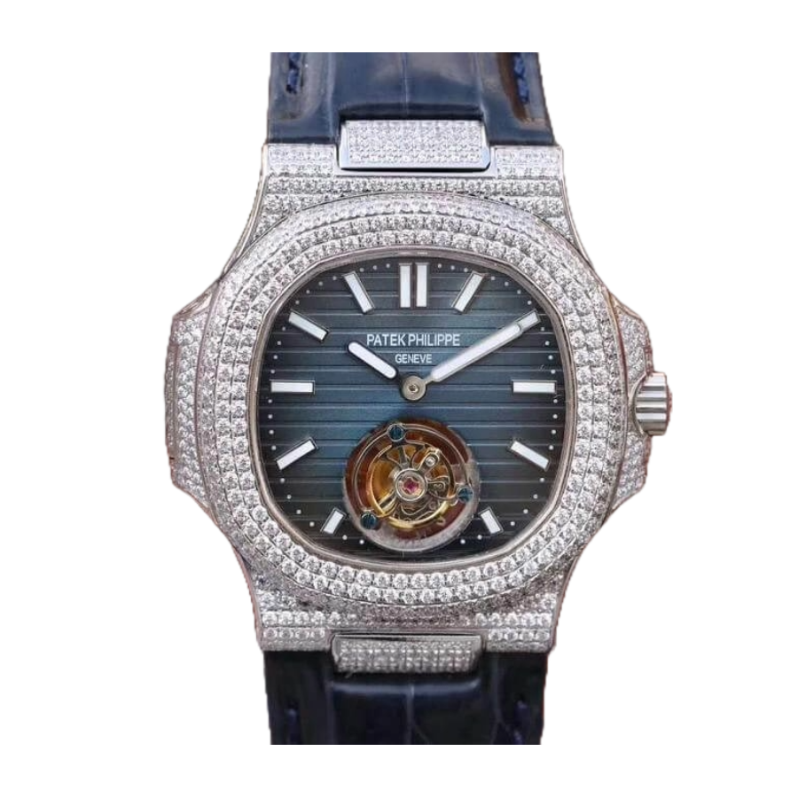 Unveiling the Evolution of Rolex Products: A Journey Through Luxury Watches