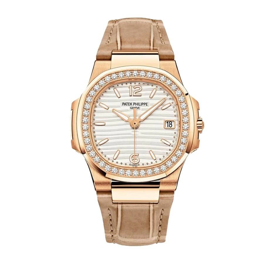 Discovering the Perfect Luxury Watch: The Rolex Best Watches for Men Experience