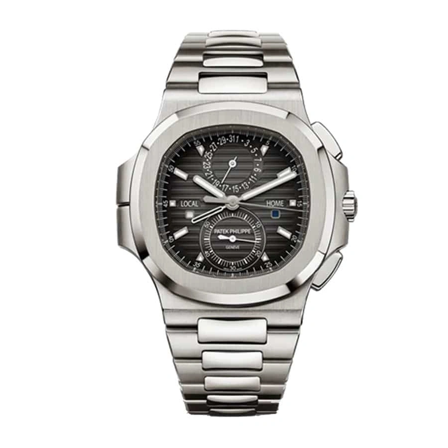 Unveiling the Artistry of Luxury Swiss Watches: A Glimpse into Their Elegance and Craftsmanship