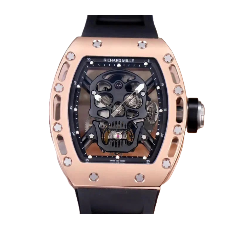 Don’t Miss Out: Trends in gold rolex day date leather strap Now