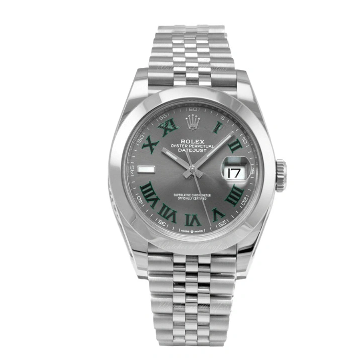 Discover the Elegance of the Rolex Day Date: A Luxury Mens Watch That definition defies Expectations