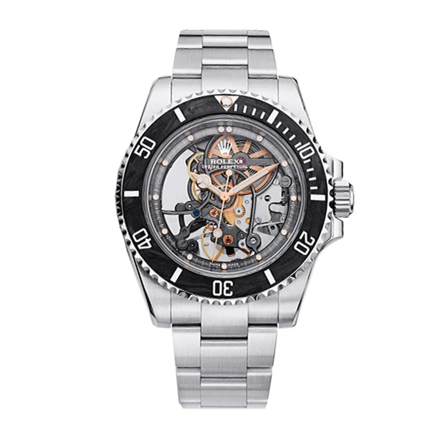 Everything About Your Artsy ap royal oak offshore blue dial for 2025