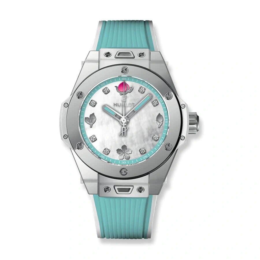 The Science of Statement-making rolex vsf vs noob Trends for 2026