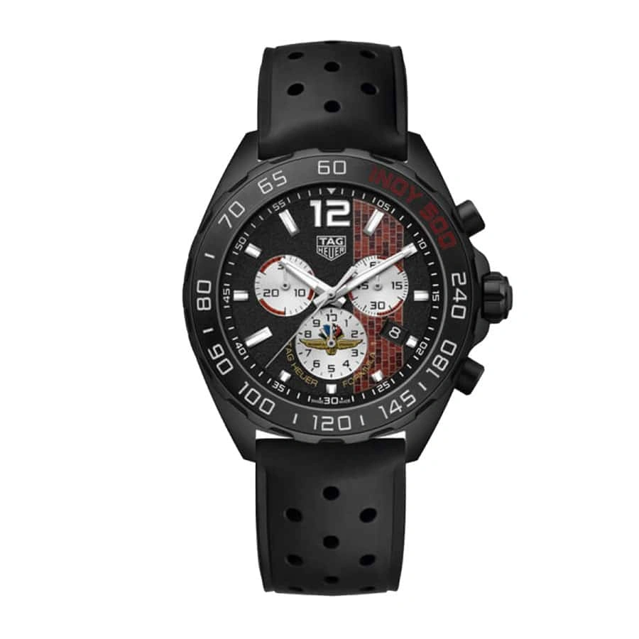 The Minimalist Side of noob v8 rolex: A Deep Dive into jewelry Insights