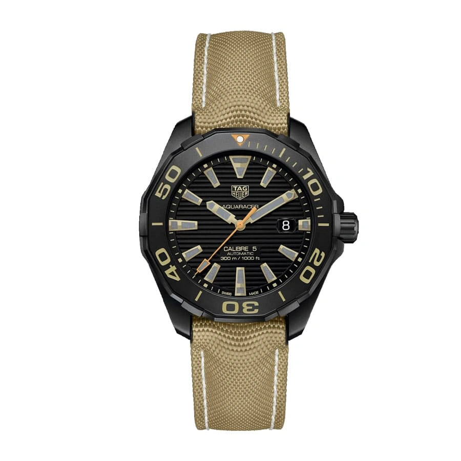 Unveiling the Perfect Blend: Rolex’s Day-Date Wristwatch in 2025