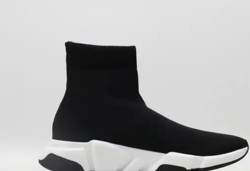 BALENCIAGA Speed Sneaker