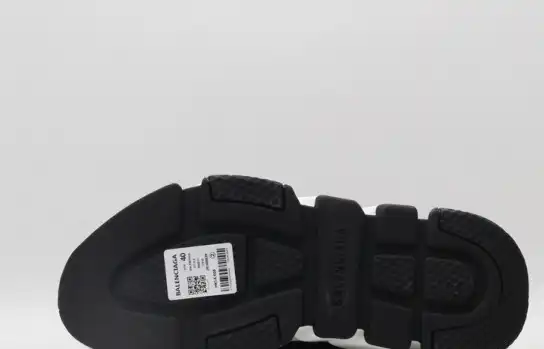 BALENCIAGA Speed Sneaker