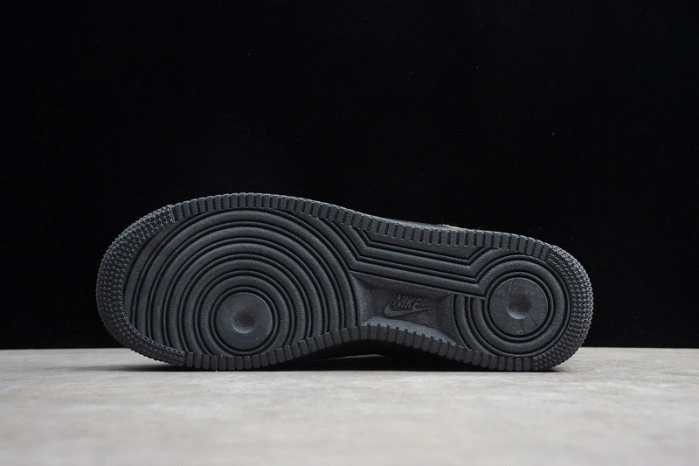 A COLD WALL X AIR FORCE 1 LOW BQ6924-001