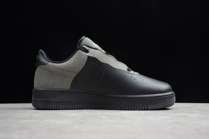 A COLD WALL X AIR FORCE 1 LOW BQ6924-001