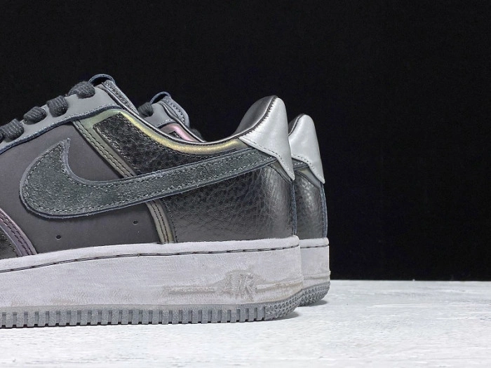 A Ma Maniére x Nike Air Force 1 Low CQ1087-001